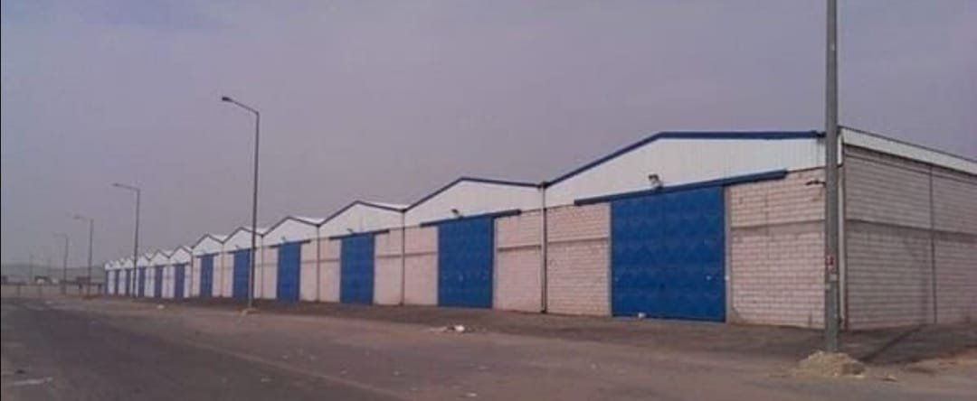 حداد هناجر حداد هناجر دورين حداد  حداد خميس مشيط حداد هناجر خميس مشيط هناجر خميس مشيط هناجر بنل هناجر امن طرق هناجر اسواق تجارية هناجر حداد هناجر مستودعات خميس مشيط حداد هناجر مستودعات خميس مشيط
 ورشة حدادة هناجر خميس مشيط ورشة تلحيم  هناجر خميس مشيط | افضل حداد هناجر ومستودعات حداد هناجر دورين حداد  حداد خميس مشيط حداد هناجر خميس مشيط هناجر خميس مشيط هناجر بنل هناجر امن طرق هناجر اسواق تجارية هناجر حداد هناجر مستودعات خميس مشيط حداد هناجر مستودعات خميس مشيط
 ورشة حدادة هناجر خميس مشيط ورشة تلحيم  هناجر خميس مشيط بهناجر خميس مشيط حداد خميس مشيط    ،حداد هناجر حداد هناجر دورين حداد  حداد خميس مشيط حداد هناجر خميس مشيط هناجر خميس مشيط هناجر بنل هناجر امن طرق هناجر اسواق تجارية هناجر حداد هناجر مستودعات خميس مشيط حداد هناجر مستودعات خميس مشيط
 ورشة حدادة هناجر خميس مشيط ورشة تلحيم  هناجر خميس مشيط ملاحق, حداد هناجر حداد هناجر دورين حداد  حداد خميس مشيط حداد هناجر خميس مشيط هناجر خميس مشيط هناجر بنل هناجر امن طرق هناجر اسواق تجارية هناجر حداد هناجر مستودعات خميس مشيط حداد هناجر مستودعات خميس مشيط
 ورشة حدادة هناجر خميس مشيط ورشة تلحيم  هناجر خميس مشيط احواش, حداد هناجر حداد هناجر دورين حداد  حداد خميس مشيط حداد هناجر خميس مشيط هناجر خميس مشيط هناجر بنل هناجر امن طرق هناجر اسواق تجارية هناجر حداد هناجر مستودعات خميس مشيط حداد هناجر مستودعات خميس مشيط
 ورشة حدادة هناجر خميس مشيط ورشة تلحيم  هناجر خميس مشيط فلل وبيوت ومستودعات مخازن,القيام بأعمال الحدادة في  هناجر خميس مشيط حداد خميس مشيط   و أبها الجنوب 
