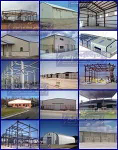 حداد هناجر حداد هناجر عسير أفضل حداد 
هناجر بعسير حداد هناجر افضل حداد هناجر في عسير حداد هناجر بعسير افضل 
حداد هناجر بعسير ارخص حداد هناجر بعسير حداد هناجر عسير حداد هناجر عسير‏ 

افضل حداد في عسير حداد   عسير  حداد هناجر وملاحق عسير حداد سندوتش بنل 

عسير 
