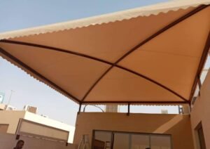 تركيب مظلات وسواتر في عسير ، مظلات جلسات،مظلات وسواتر  استراحات محايل عسير، بجميع انواعهاـ نوفر كتالوج مظلات وسواتر متنوعة مثل مظلات الخشب، مظلات وسواتر البلاستيك، كما نتميز بتقديم أرخص سعر المظلات والسواتر في مناطق الجنوب  مقاول مظلات حدائق وسواتر  عسير - مظلات عسير - سواتر عسير - برجولات عسير جلسات - مظلات سيارات عسير - شركة مظلات محايل عسير - مظلات وسواتر عسير - مظلات حدائق عسيرـ مظلات سيارات ، مظلات حدائق مظلات وسواتر مواقف سيارات بعسير 0552321571 مقاول مظلات سيارات مظلات خشبية مظلات حديدية 