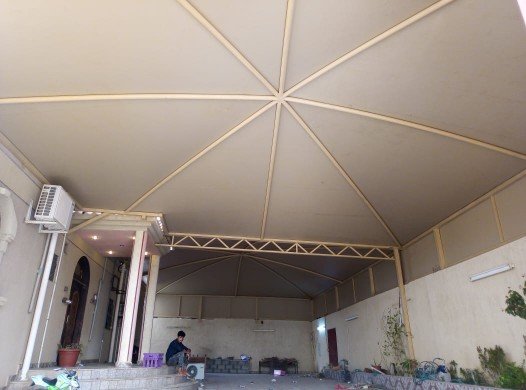 مقاول في عسير  بناء وترميم المباني العامة وتركيب المظلات بأنواعها مظلات سيارات وفلل ومواقف السيارات بعسير  والجنوب و عسير  .
 0552321571