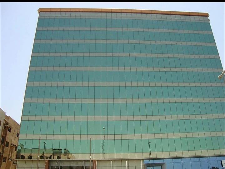 نوفر لعملاءنا كافة الالوان والتى تتناسب مع مساحه الغرف و الغرض المعد لها بغض النظر اذا كانت غرف نوم او غرف معيشه او غرف اطفال فنحن متخصصين فى الدهانات . شركة ديكورات فلل  عسير  مقاول ديكورات فلل  عسير  ديكورات فلل  خميس مشيط  شركة تشطيبات مقاول دهانات وديكورات  عسير دهانات الشقق،والفلل،والقصور ديكورات داخلية فلل عسير يستطيع مقاول ديكورات بخميس مشيط  عمل كافة أنواع الدهانات مع التعامل بسهولة مع المنازل،وجميع المؤسسات الأخرى من العماير،والمحلات مقاول تشطيبات ديكورات فلل عسير  ديكورات فلل خميس مشيط
 مقاول ترميم وتوسعه وديكورات فلل مقاول تشطيبات ديكورات فلل عسير  ديكورات فلل خميس مشيط  مقاول تشطيبات ديكورات فلل عسير 0552321571 ديكورات فلل خميس مشيط  مقاولات ديكورات فلل و شقق علوية و ديكورات خارجية  استراحات مقاول دهانات وجبس وديكورات فلل خميس مشيط مقاول ديكورات عسير · مقاولات عامه تشطيب كامل ديكورات جبس  مقاول دهانات وديكورات وترميم فلل بالرياض مقاول ديكور السعودية  ديكورات اسقف مقاول ديكور جي ار سي مقاول تشطيبات ديكورات فلل عسير  ديكورات فلل خميس مشيط مقاول ديكور موزاييك - مقاول ديكور حجر - مقاول ترميمات- تشطيبات-تصميم ديكور واجهات فلل,   خميس مشيط   افضل شركة ترميم منازل بعسير   مقاول ديكورات فلل  عسير  ديكورات فلل  خميس مشيط  شركة تشطيبات مقاول دهانات وديكورات  عسير دهانات الشقق،والفلل،والقصور ديكورات داخلية فلل عسير يستطيع مقاول ديكورات بخميس مشيط  عمل كافة أنواع الدهانات مع التعامل بسهولة مع المنازل،وجميع المؤسسات الأخرى من العماير،والمحلات مقاول تشطيبات ديكورات فلل عسير  ديكورات فلل خميس مشيط
 مقاول ترميم وتوسعه وديكورات فلل مقاول تشطيبات ديكورات فلل عسير  ديكورات فلل خميس مشيط  مقاول تشطيبات ديكورات فلل عسير 0552321571 ديكورات فلل خميس مشيط  مقاولات ديكورات فلل و شقق علوية و ديكورات خارجية  استراحات مقاول دهانات وجبس وديكورات فلل خميس مشيط مقاول ديكورات عسير · مقاولات عامه تشطيب كامل ديكورات جبس  مقاول دهانات وديكورات وترميم فلل بالرياض مقاول ديكور السعودية  ديكورات اسقف مقاول ديكور جي ار سي مقاول تشطيبات ديكورات فلل عسير  ديكورات فلل خميس مشيط مقاول ديكور موزاييك - مقاول ديكور حجر - مقاول ترميمات- تشطيبات-تصميم ديكور واجهات فلل,   خميس مشيط   0552321571