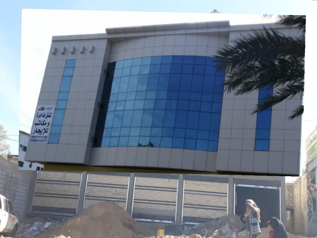  وترميم الدهان الداخلي والخارجي بسرعه واسعار مناسبة تقدمها لكم معلم دهانات وديكورات  عسير وابها   0552321571