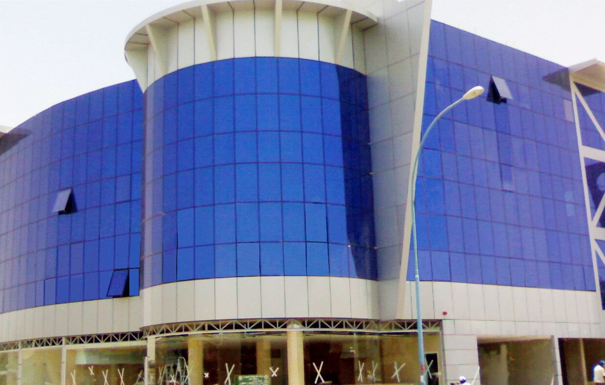 مقاول ديكورات فلل عسير 0552321571 مقاول ديكورات فلل خميس مشيط -  افضل مقاول ديكورات فلل  أبها  عسير  ديكورات فلل  خميس مشيط   عسير  وخميس مشيط    عسير  0552321571