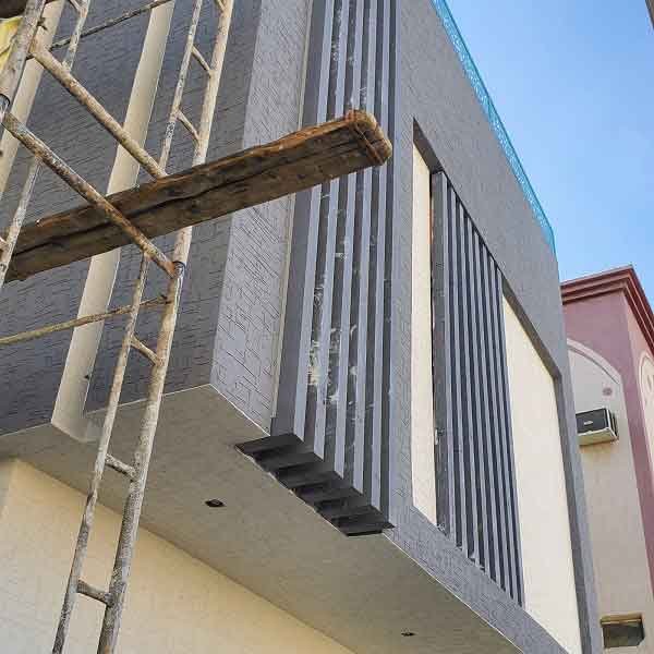 حداد هناجر ومستودعات  عسير  افضل 
حداد هناجر في  عسير  وارخص حداد خناجر شينكو بعسير   