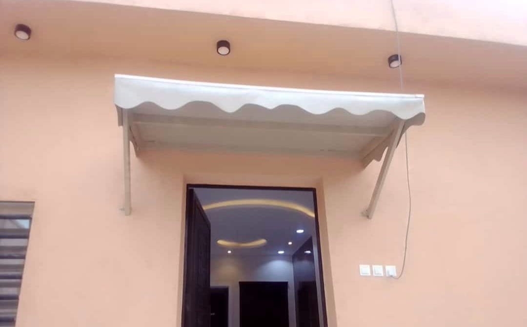  فإذا كنت بحاجة لمن يقوم بصيانة منزلك أو ترميمه أو هيكلته فأنت فى مقاول ديكورات فلل  عسير  ديكورات فلل  خميس مشيط  شركة تشطيبات مقاول دهانات وديكورات  عسير دهانات الشقق،والفلل،والقصور ديكورات داخلية فلل عسير يستطيع مقاول ديكورات بخميس مشيط  عمل كافة أنواع الدهانات مع التعامل بسهولة مع المنازل،وجميع المؤسسات الأخرى من العماير،والمحلات مقاول تشطيبات ديكورات فلل عسير  ديكورات فلل خميس مشيط
 مقاول ترميم وتوسعه وديكورات فلل مقاول تشطيبات ديكورات فلل عسير  ديكورات فلل خميس مشيط  مقاول تشطيبات ديكورات فلل عسير 0552321571 ديكورات فلل خميس مشيط  مقاولات ديكورات فلل و شقق علوية و ديكورات خارجية  استراحات مقاول دهانات وجبس وديكورات فلل خميس مشيط مقاول ديكورات عسير · مقاولات عامه تشطيب كامل ديكورات جبس  مقاول دهانات وديكورات وترميم فلل بالرياض مقاول ديكور السعودية  ديكورات اسقف مقاول ديكور جي ار سي مقاول تشطيبات ديكورات فلل عسير  ديكورات فلل خميس مشيط مقاول ديكور موزاييك - مقاول ديكور حجر - مقاول ترميمات- تشطيبات-تصميم ديكور واجهات فلل,   نقدم لك خدمة ترميم المنزل بسعر مناسب جداً, نحن في إنتظارك.  0552321571