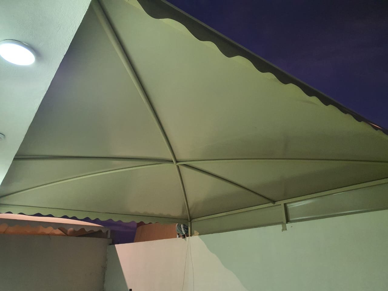 مقاول ديكورات فلل  عسير     افضل مقاول ديكورات فلل  خميس مشيط  -  افضل مقاول ديكورات فلل  أبها  عسير  ديكورات فلل  خميس مشيط   عسير  وخميس مشيط    عسير  0552321571